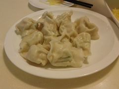 -东方饺子王(和平里店)