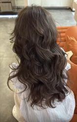 -MT·ID 烫发.染发.接发SALON
