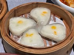 -潮府馆·非遗潮州菜·世纪公园(新国际博览中心店)