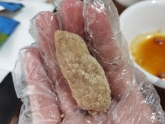-思金拉措·西藏饮食文化体验中心(仙足岛店)