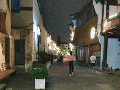-鼓楼(西湖风景名胜区)