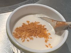 -椰庭·椰子鸡·创意玩家(晶耀前滩店)