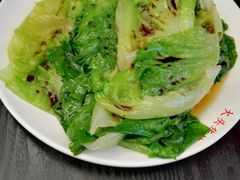 -黄连大头华烧鹅店(大良店)