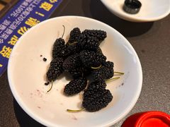 -额尔敦·品质自助(摩尔城店)