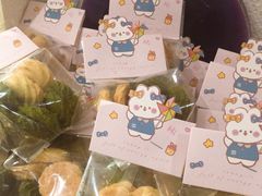 -姆们M Sweetie Cake(五道口店)