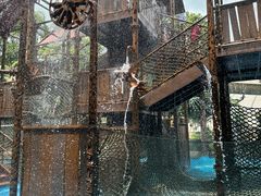 -新加坡水上探险乐园