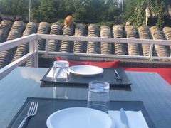 -EATALIA意塔利意式餐厅(鼓楼店)