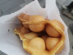-飯興記苏帮菜·松鼠桂鱼(石路美食街店)