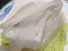 -渝味晓宇·重庆火锅(龙岗龙城万科里店)