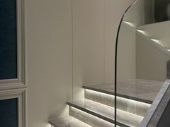 -莱蔻·圣灸堂·推拿艾灸(天山店)