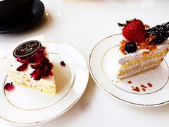 -PETIT PARIS 小巴黎(凯德1818店)