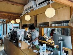 -METAL HANDS(五道营店)