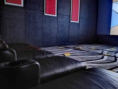 -万达影城(金牛万达广场激光IMAX店)