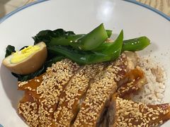 -深井烧(竹林境社区店)