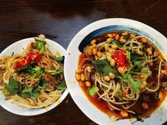 -成都瓜串串(华强北店)