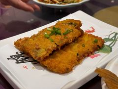 -河东家宴(锦绣店)