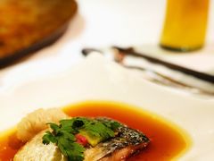 -苏浙总会(国金中心店)
