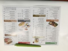 -翠华餐厅(香港国际机场店)