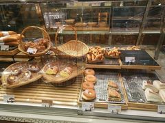 -巴黎贝甜(印象城店)