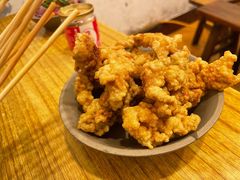-刁姐火锅(五小区店)