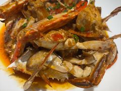 -海鲜e族(马王堆店)