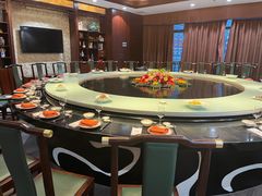 -七仙女渔港(奥邦广场店)