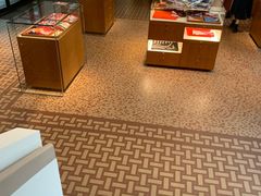 -HERMES(湖滨银泰in77店)