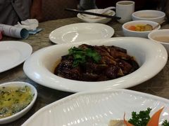 android_upload_pic-六婶西关小厨(光塔路店)