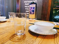 -爱啤精酿·民谣酒馆(滨江店)