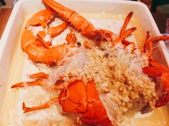 -盒马鲜生(悠方店)