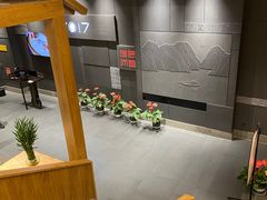 -7017浙菜•建德味(中财店)