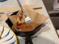 -必胜客(赛格国际购物中心店)