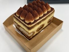 -星巴克臻选(深圳东海缤纷天地店)