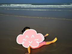 -日照海滨国家森林公园