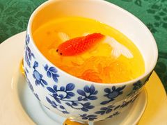 -龙凤荟·传统粤菜点心(新天地店)