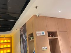 -汤城小厨•粤菜•靓汤(西直门凯德MALL店)