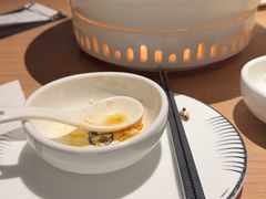 -太二酸菜鱼(兴业太古汇店)