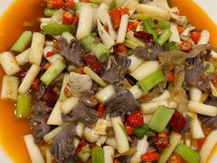 -飞虹鱼馆(春华路店)