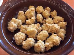 -萨莉亚意式餐厅(中北永旺店)