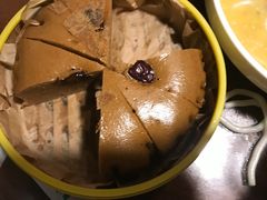-小菜园新徽菜(芜湖万达店)