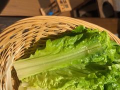 -同仁四季椰子鸡(无锡滨湖万象汇店)