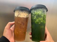 -introlemons(北京西单更新场店)