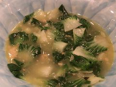 -金陵后厨·南京菜(新街口秣陵路店)