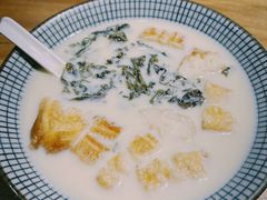 -南小蟹手工點心(三里屯店)