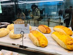 -奈雪的茶(石家庄万象城店)