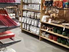 -MUJI无印良品(星光68广场店)