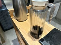 -陈记顺和潮汕牛肉火锅(番禺迎宾大道店)