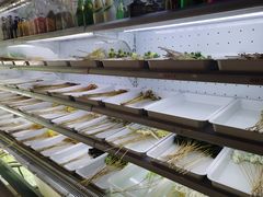 -闵四遵义羊肉粉(朝外大街店)