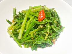 -羲和雅苑•北京烤鸭(国贸商城店)