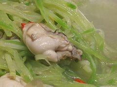 -双井轩(双井店)